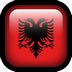 Albania flag