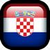 Croatia flag