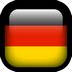 Germany flag