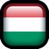 Hungary flag