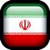 Iran flag