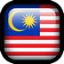 Malaysia flag