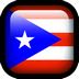 Puerto Rico flag