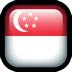 Singapore flag