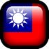 Taiwan flag