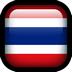 Thailand flag